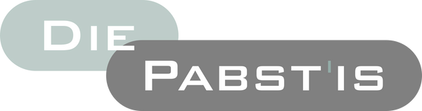 Die Pabstis